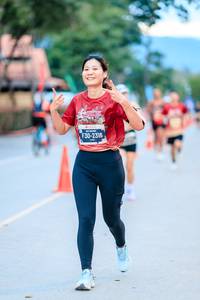 BIB: 
                            <button type="button" onclick="openModal(27885764)" class="btn btn-primary btn-sm float-right btn-popup" data-toggle="modal" data-target=".modal-high-quality">
                        <i class="fas fa-shopping-cart"></i> Add to Cart
                    </button>
                                            <button type="button" onclick="isThisMe(27885764, true)" class="btn btn-success btn-sm float-right btn-popup btn-isme hidden" data-toggle="tooltip" data-placement="bottom" title="นี่คือรูปของคุณใช่ไหม คลิกที่นี่เพื่อเอาเข้าอัลบั้ม">
                        <i class="fas fa-plus"></i> Add to album
                    </button>
                    <button type="button" onclick="isThisMe(27885764, false)" class="btn btn-warning btn-sm float-right btn-popup btn-isnotme hidden">
                        <i class="fas fa-ban"></i> Remove from album
                    </button>